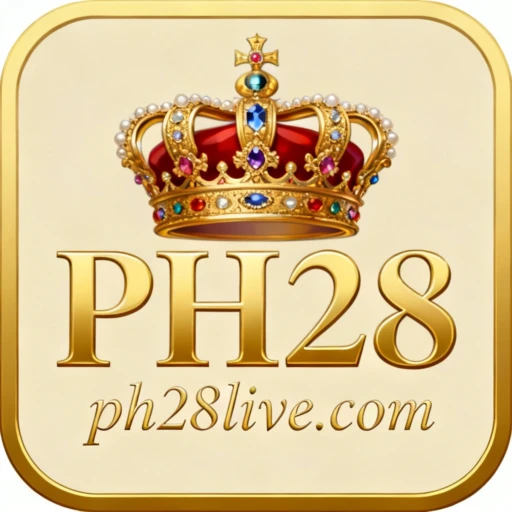 PH28