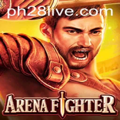 Exploring the Thrill of ArenaFighter: A Comprehensive Guide