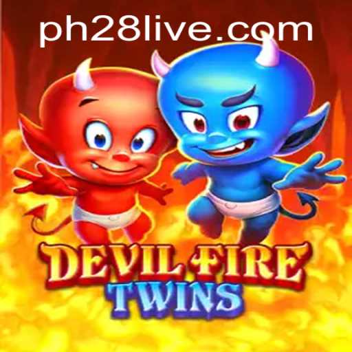 Discovering DevilFireTwins: A Thrilling Gaming Experience