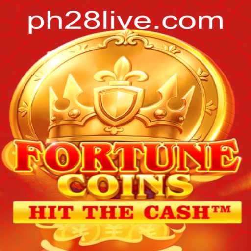 Exploring the Enchanting World of FortuneCoins and the Mysterious PH28