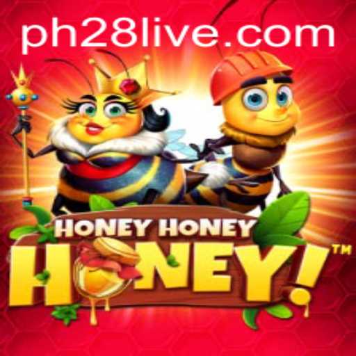 Dive Into the World of HoneyHoneyHoney: Exciting Adventures Await