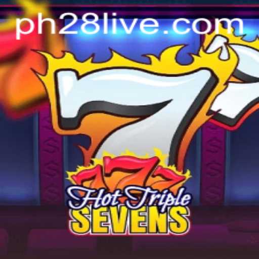 HotTripleSevens: PH28 Game Insights and Overview