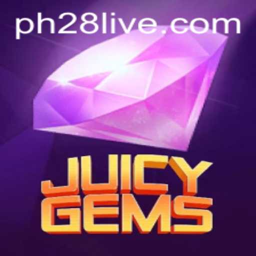 Explore the World of JuicyGems: A Riveting Adventure with PH28