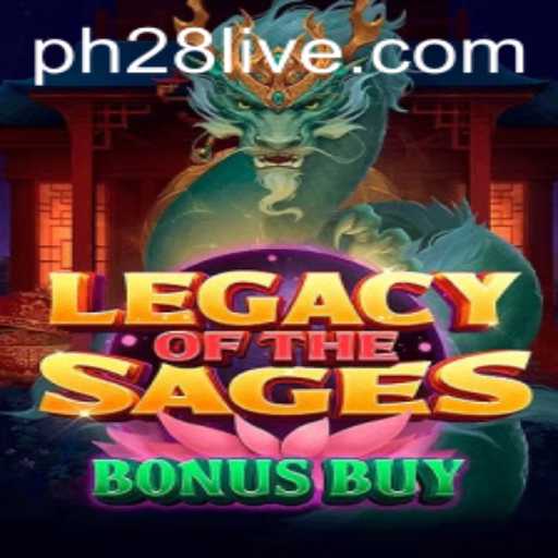 Exploring LegacyoftheSagesBonusBuy: A Comprehensive Game Guide