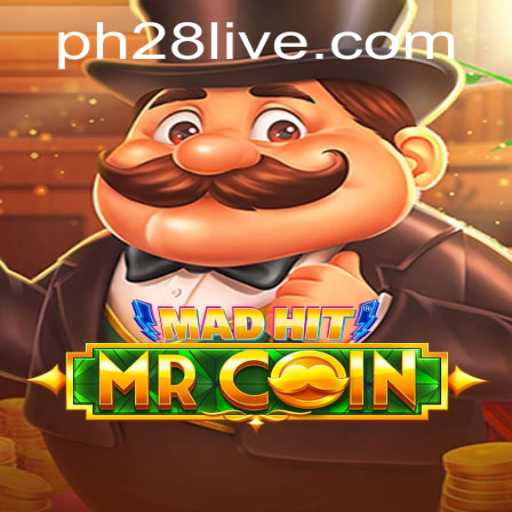 MadHitMrCoin: Unveiling the Intriguing World of PH28