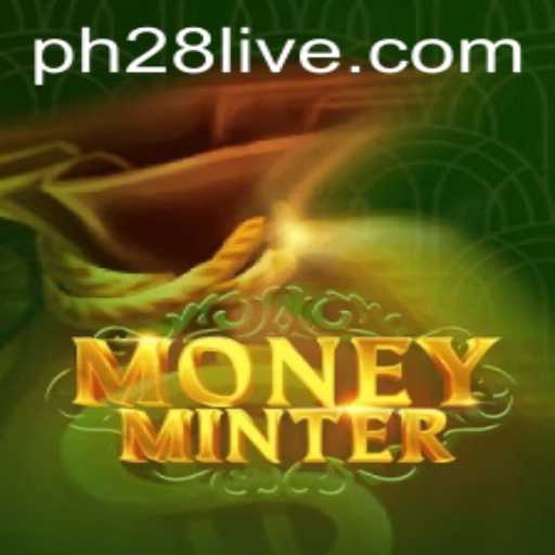 Exploring MoneyMinter: An Intriguing New Game PH28