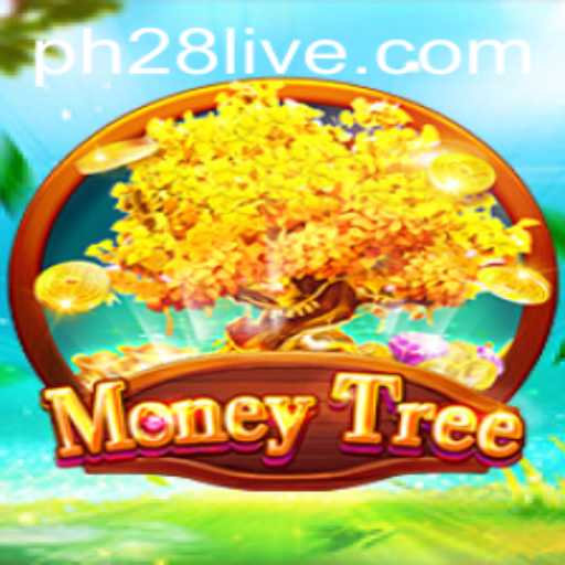 Unveiling MoneyTree: The Game Revolutionizing Interactive Play