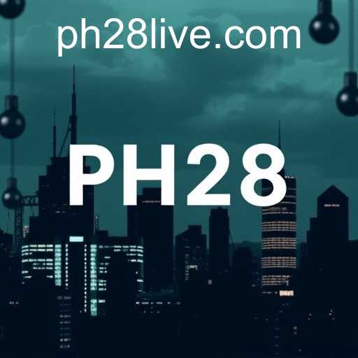 PH28