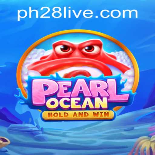 Exploring the Mystical Depths of 'PearlOcean': Discover the Thrill of PH28