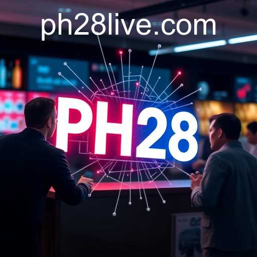 PH28