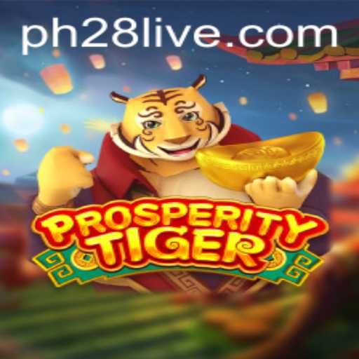 ProsperityTiger: An Exciting Dive into the World of PH28 Gaming
