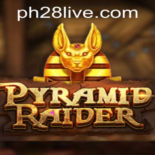 Explore the Thrilling World of PyramidRaider: The Ultimate Adventure Game