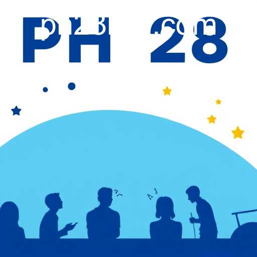 The Evolution and Impact of Rotary Games: A Focus on PH28
