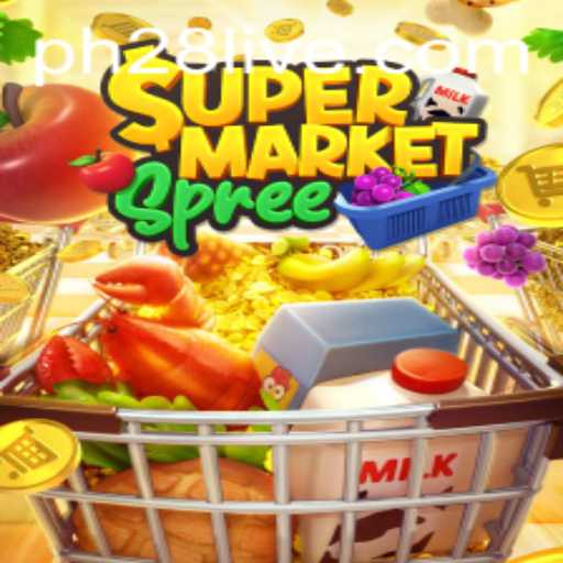 Exploring the Exciting World of SupermarketSpree: A Comprehensive Guide