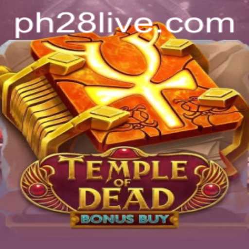 Exploring the Thrilling World of TempleofDeadBonusBuy