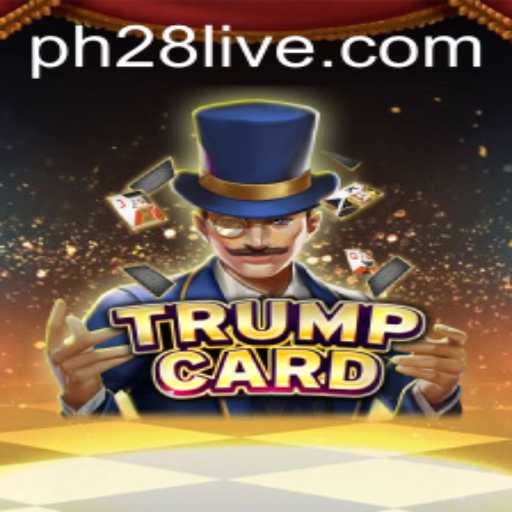 The Intriguing World of TrumpCard: Unveiling Innovative Gameplay