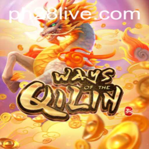 Explore the Mystical Realms: WaysoftheQilin