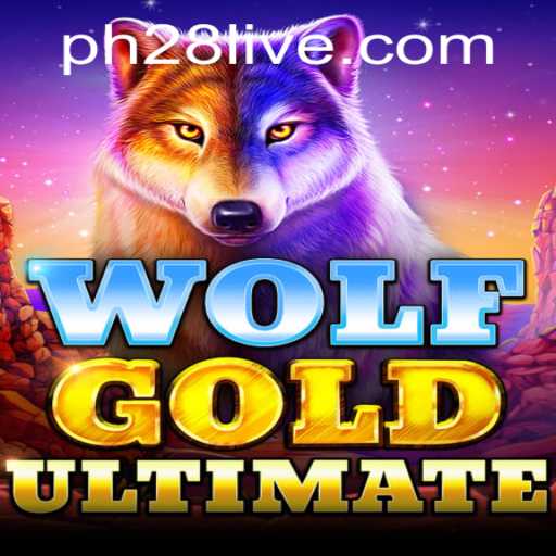 Discover the Thrills of WolfGoldUltimate with Key Insights into PH28